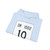 Color: Light Blue | Position: other | Image: 4
