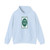 Color: Light Blue | Position: front | Image: 1