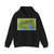 Alps, The (1985) (Map) Hoodie