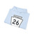 Color: Light Blue | Position: other | Image: 4
