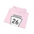Color: Light Pink | Position: other | Image: 4