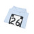 Color: Light Blue | Position: other | Image: 4