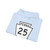Color: Light Blue | Position: other | Image: 4