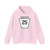 Color: Light Pink | Position: front | Image: 1