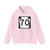 Color: Light Pink | Position: front | Image: 1
