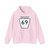 Color: Light Pink | Position: front | Image: 1