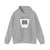 Color: Sport Grey | Position: front | Image: 1