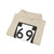 PA-69 (Pennsylvania) (Road Sign) Hoodie