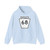 Color: Light Blue | Position: front | Image: 1
