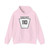 Color: Light Pink | Position: front | Image: 1