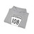 Color: Sport Grey | Position: other | Image: 4