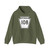 Color: Military Green | Position: front | Image: 1