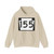 Color: Sand | Position: front | Image: 1