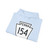 Color: Light Blue | Position: other | Image: 4