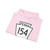 Color: Light Pink | Position: other | Image: 4