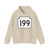 Color: Sand | Position: front | Image: 1