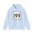 Color: Light Blue | Position: front | Image: 1