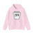 Color: Light Pink | Position: front | Image: 1