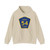 Color: Sand | Position: front | Image: 1