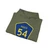 Color: Military Green | Position: other | Image: 4