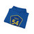 Color: Royal | Position: other | Image: 4