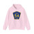 Color: Light Pink | Position: front | Image: 1