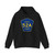 Color: Black | Position: front | Image: 1