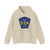 Color: Sand | Position: front | Image: 1
