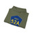 Color: Military Green | Position: other | Image: 4