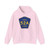 Color: Light Pink | Position: front | Image: 1