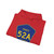 Color: Red | Position: other | Image: 4