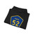 Color: Black | Position: other | Image: 4