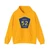 Color: Gold | Position: front | Image: 1