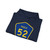 Color: Navy | Position: other | Image: 4
