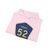 Color: Light Pink | Position: other | Image: 4