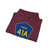 Color: Maroon | Position: other | Image: 4