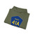 Color: Military Green | Position: other | Image: 4