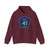 Color: Maroon | Position: front | Image: 1