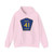 Color: Light Pink | Position: front | Image: 1