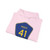 Color: Light Pink | Position: other | Image: 4