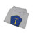 Color: Sport Grey | Position: other | Image: 4