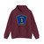Color: Maroon | Position: front | Image: 1