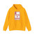 Color: Gold | Position: front | Image: 1