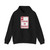 Color: Black | Position: front | Image: 1