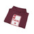 Color: Maroon | Position: other | Image: 4