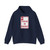 Color: Navy | Position: front | Image: 1