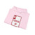 Color: Light Pink | Position: other | Image: 4