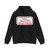 Color: Black | Position: front | Image: 1