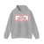 Color: Sport Grey | Position: front | Image: 1
