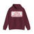 Color: Maroon | Position: front | Image: 1